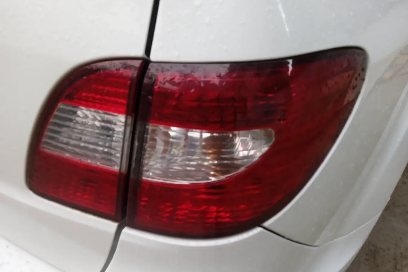 2015 Landwind X8 2.0T 190HP L4 6MT,autocango,china used car exporter,china ev exporter,chinese used car exporter,chinese used ev exporter