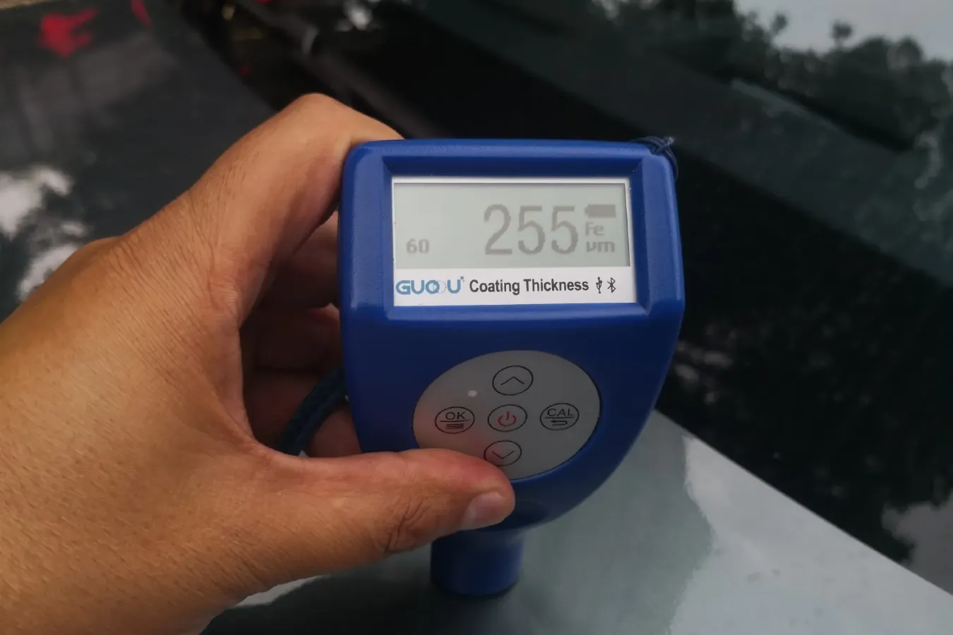 2022 BeiJing BJ60 2.0T 267HP L4 8AT,autocango,china used car exporter,china ev exporter,chinese used car exporter,chinese used ev exporter