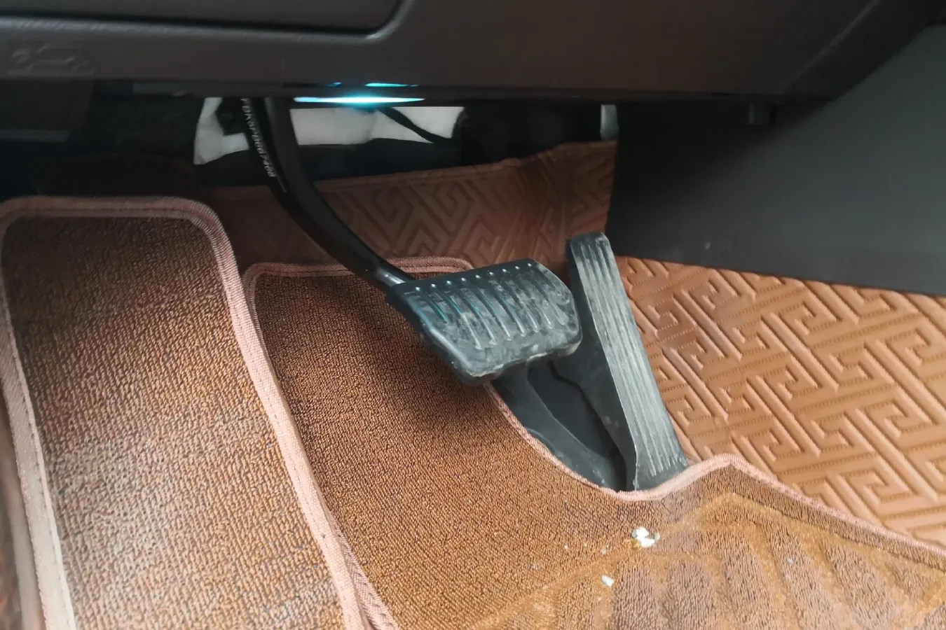 2022 BeiJing BJ60 2.0T 267HP L4 8AT,autocango,china used car exporter,china ev exporter,chinese used car exporter,chinese used ev exporter