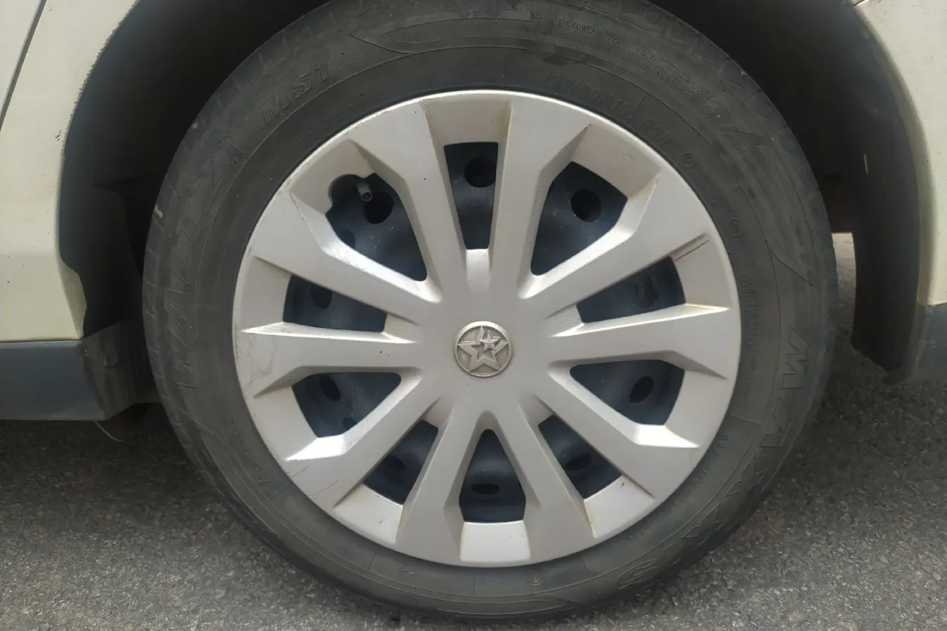 2020 Venucia D60 EV BEV 50KWH,autocango,china used car exporter,china ev exporter,chinese used car exporter,chinese used ev exporter