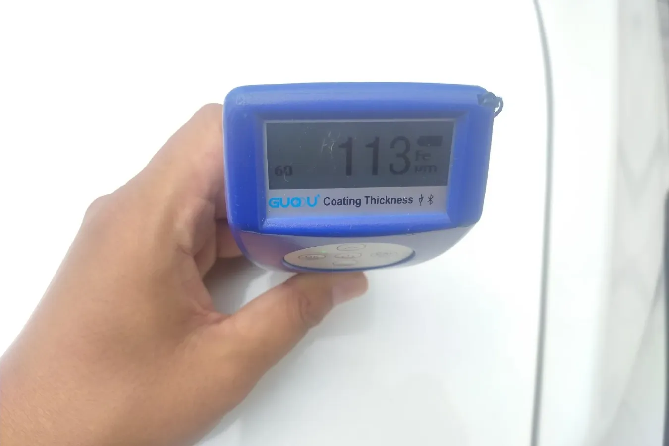 2020 Venucia D60 EV BEV 50KWH,autocango,china used car exporter,china ev exporter,chinese used car exporter,chinese used ev exporter