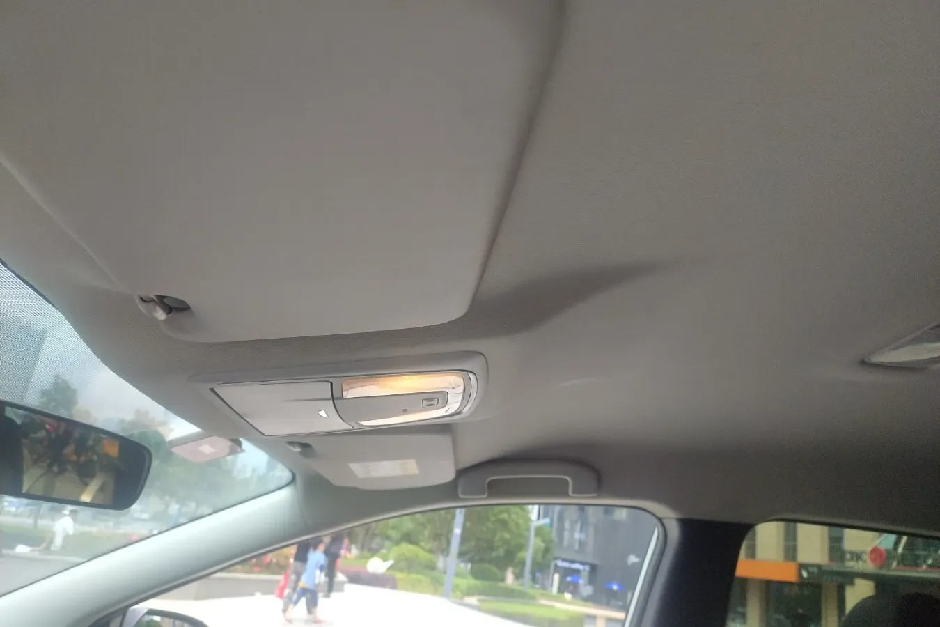 2020 Venucia D60 EV BEV 50KWH,autocango,china used car exporter,china ev exporter,chinese used car exporter,chinese used ev exporter