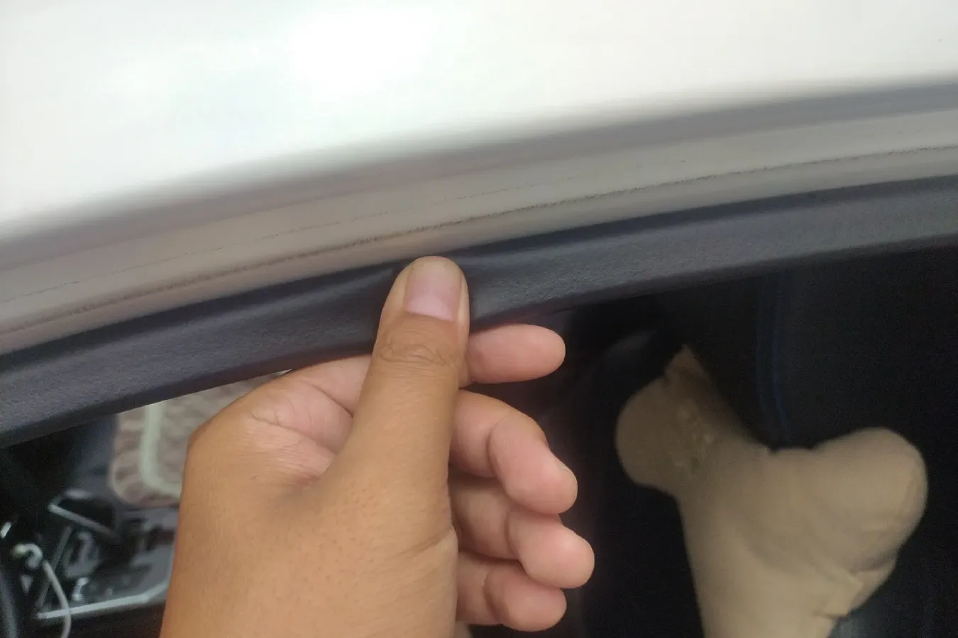 2020 Venucia D60 EV BEV 50KWH,autocango,china used car exporter,china ev exporter,chinese used car exporter,chinese used ev exporter