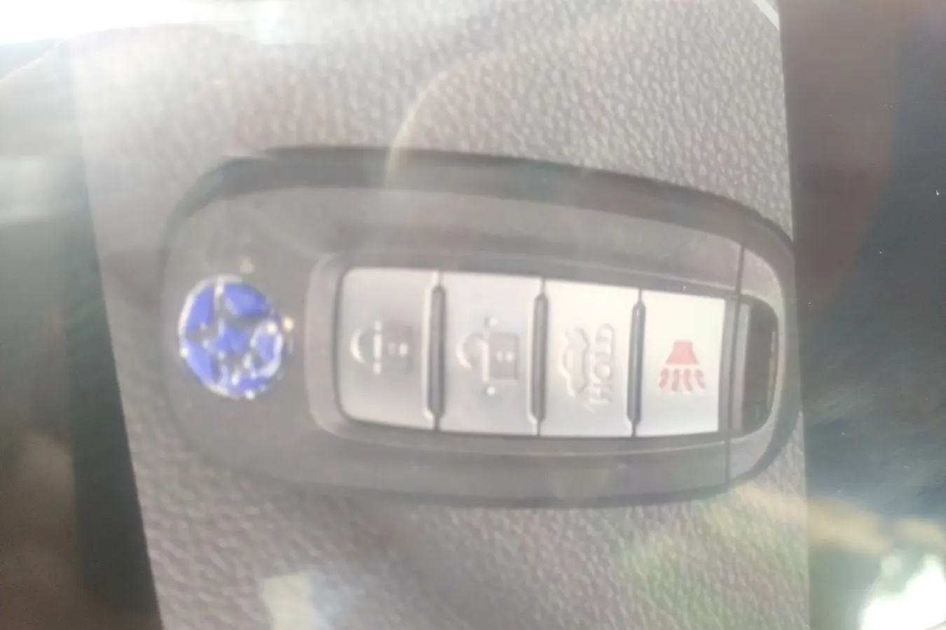 2020 Venucia D60 EV BEV 50KWH,autocango,china used car exporter,china ev exporter,chinese used car exporter,chinese used ev exporter