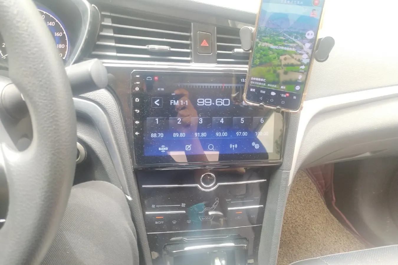 2020 Venucia D60 EV BEV 50KWH,autocango,china used car exporter,china ev exporter,chinese used car exporter,chinese used ev exporter