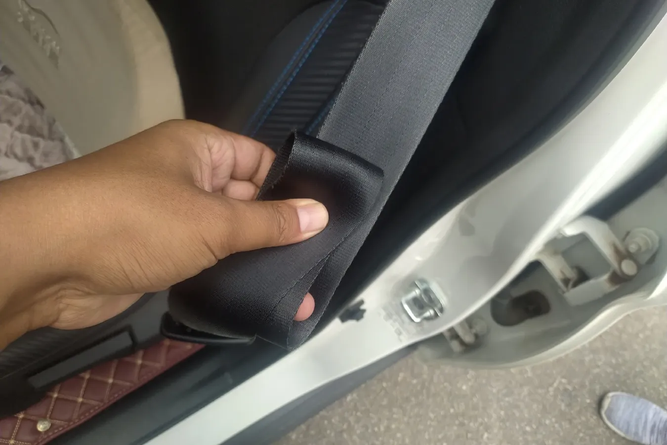 2020 Venucia D60 EV BEV 50KWH,autocango,china used car exporter,china ev exporter,chinese used car exporter,chinese used ev exporter