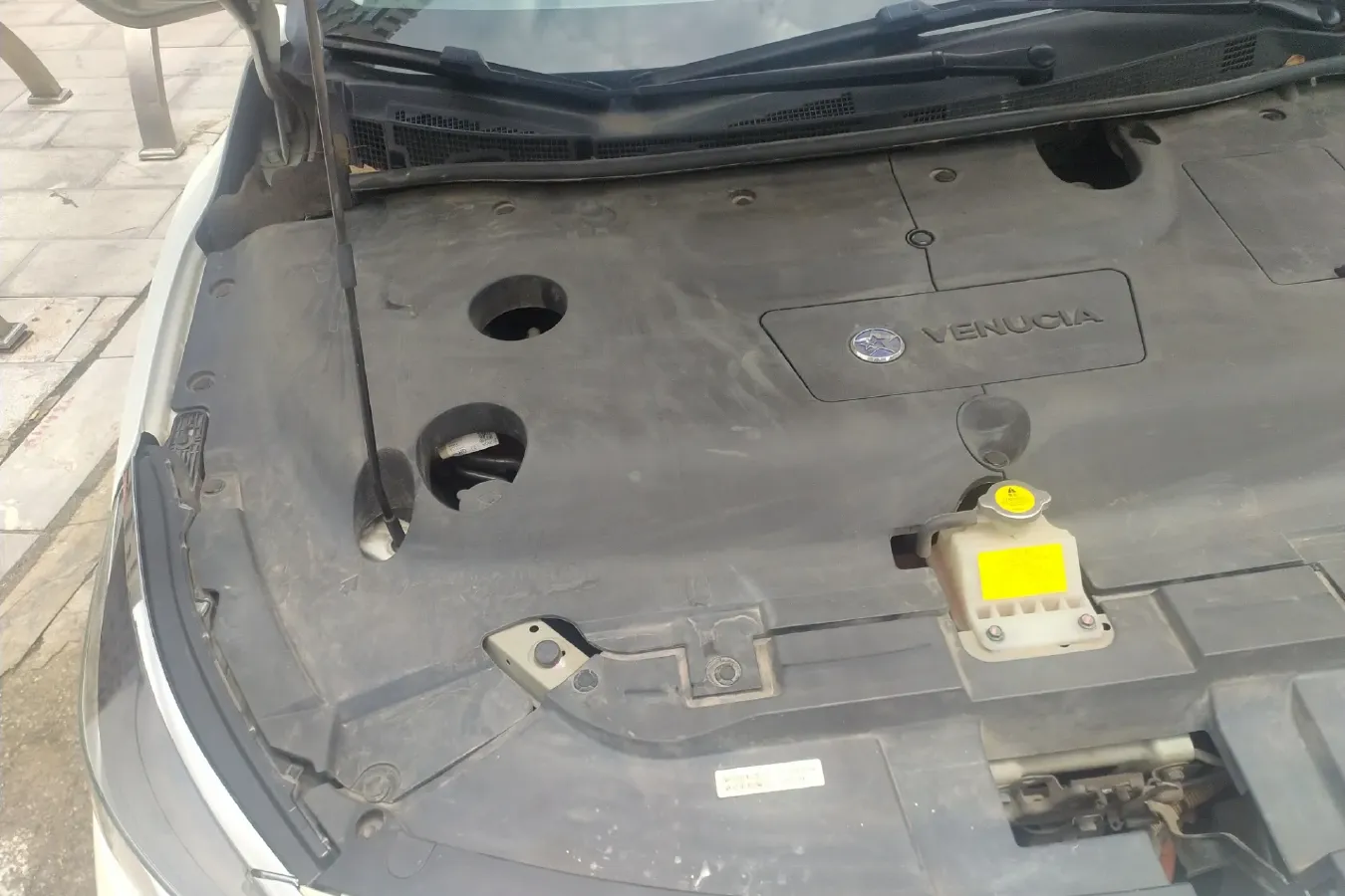 2020 Venucia D60 EV BEV 50KWH,autocango,china used car exporter,china ev exporter,chinese used car exporter,chinese used ev exporter