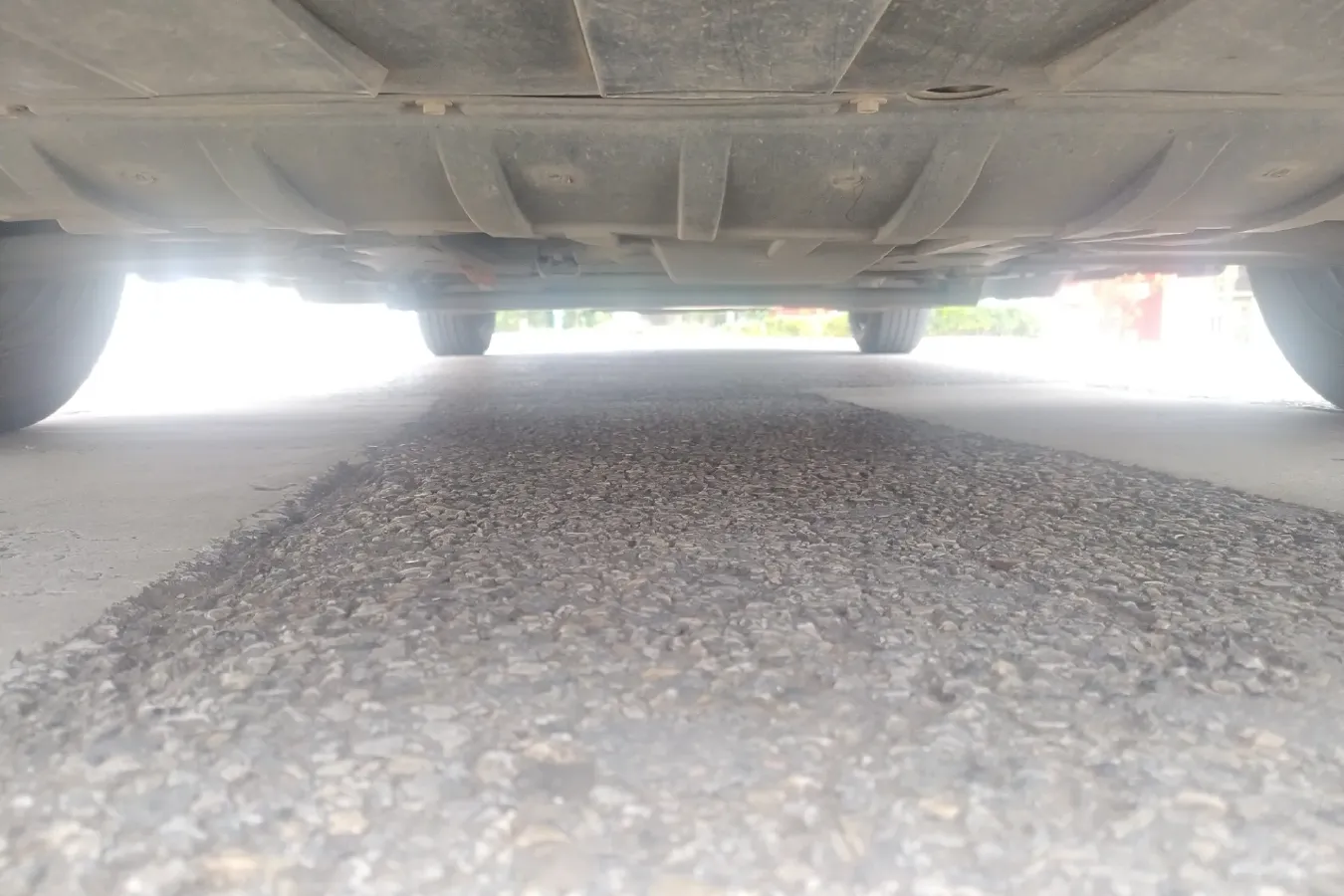 2020 Venucia D60 EV BEV 50KWH,autocango,china used car exporter,china ev exporter,chinese used car exporter,chinese used ev exporter