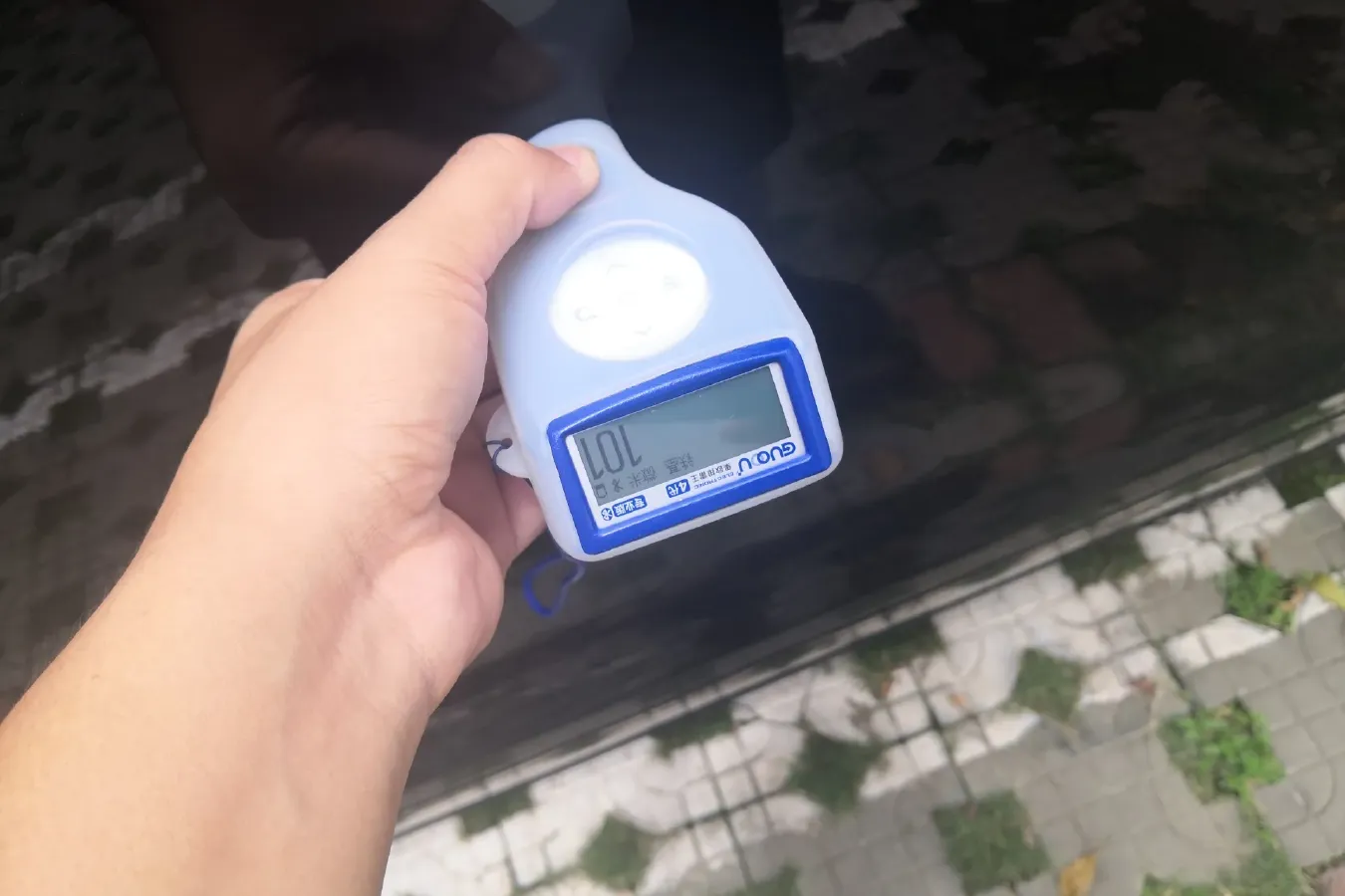 2021 DongFeng Forthing LingZhi Plus 2.0L 133HP L4 6MT,autocango,china used car exporter,china ev exporter,chinese used car exporter,chinese used ev exporter