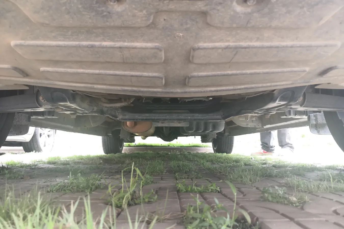 2021 DongFeng Forthing LingZhi Plus 2.0L 133HP L4 6MT,autocango,china used car exporter,china ev exporter,chinese used car exporter,chinese used ev exporter