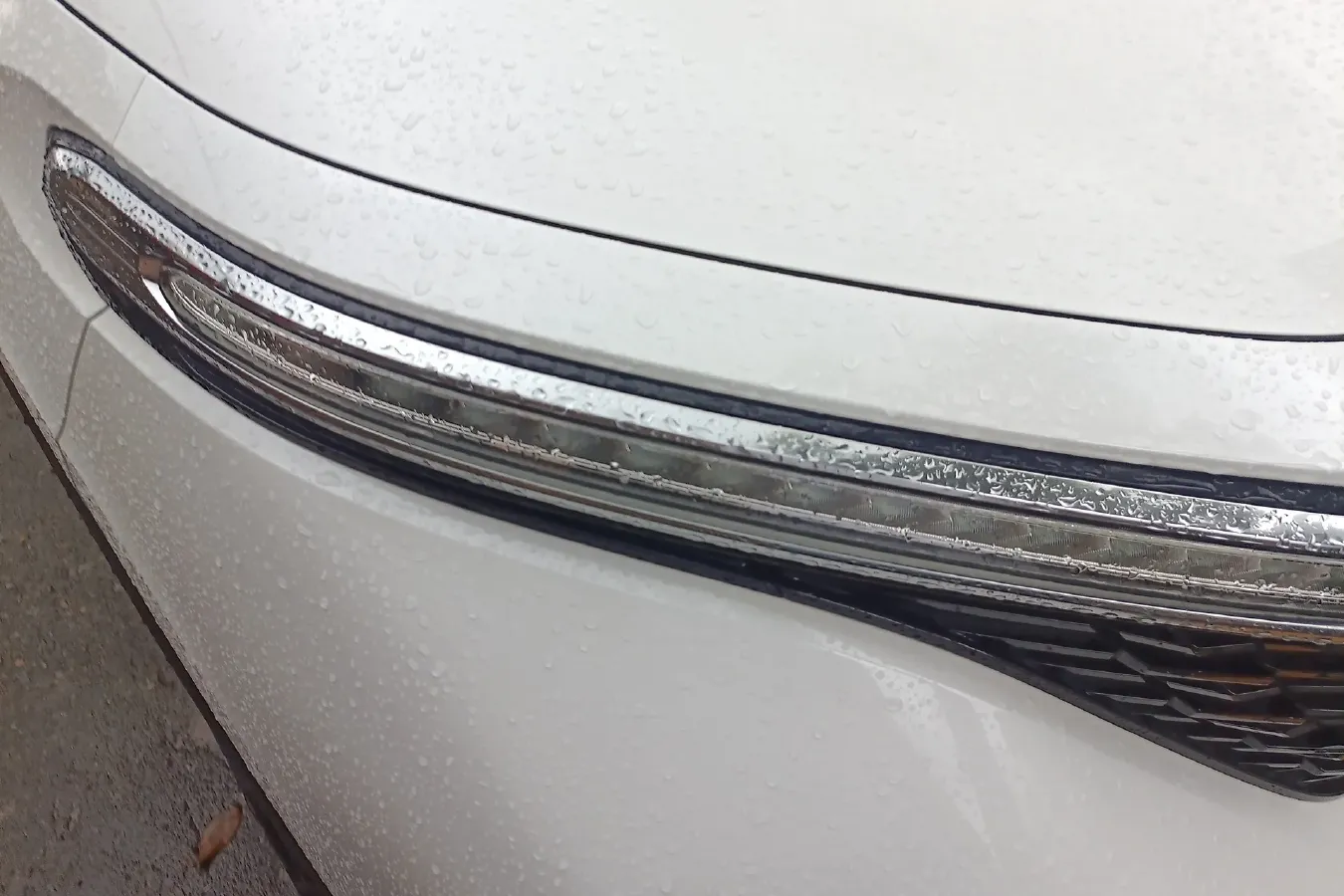 2019 BaoJun RM-5 1.5T 147HP L4 6MT,autocango,china used car exporter,china ev exporter,chinese used car exporter,chinese used ev exporter