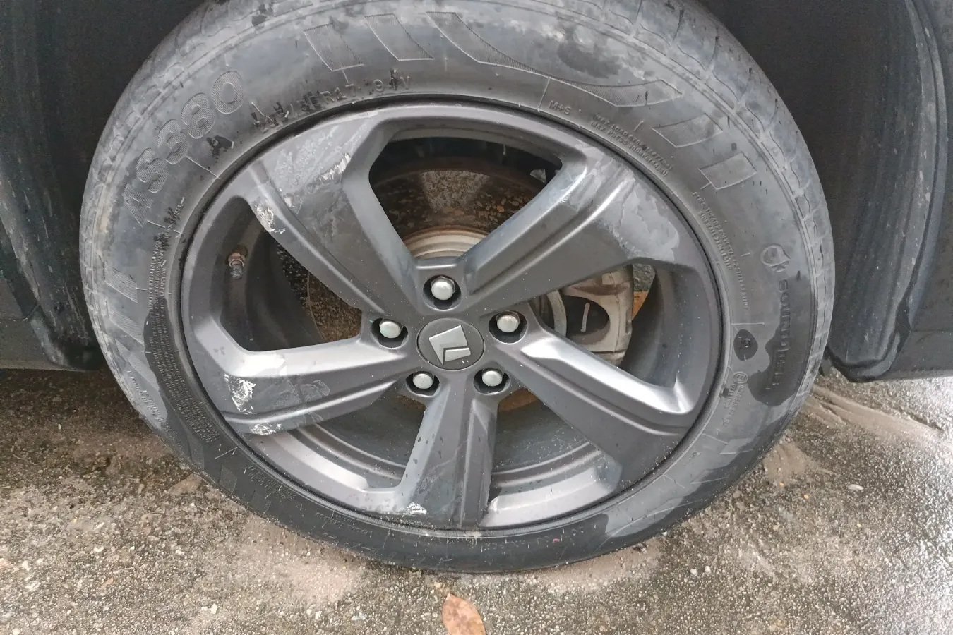 2019 BaoJun RM-5 1.5T 147HP L4 6MT,autocango,china used car exporter,china ev exporter,chinese used car exporter,chinese used ev exporter