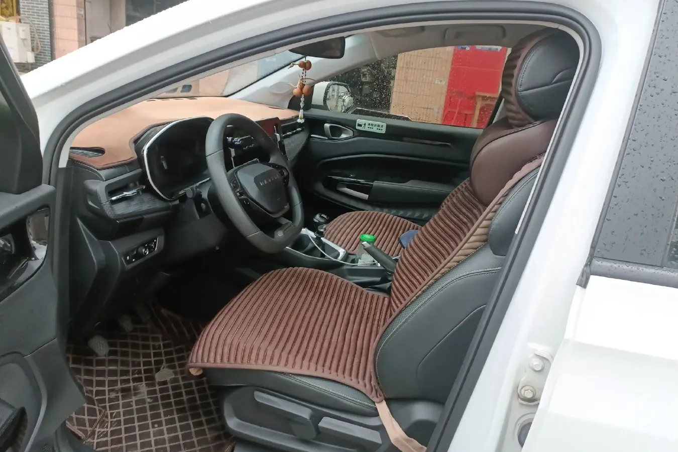 2019 BaoJun RM-5 1.5T 147HP L4 6MT,autocango,china used car exporter,china ev exporter,chinese used car exporter,chinese used ev exporter