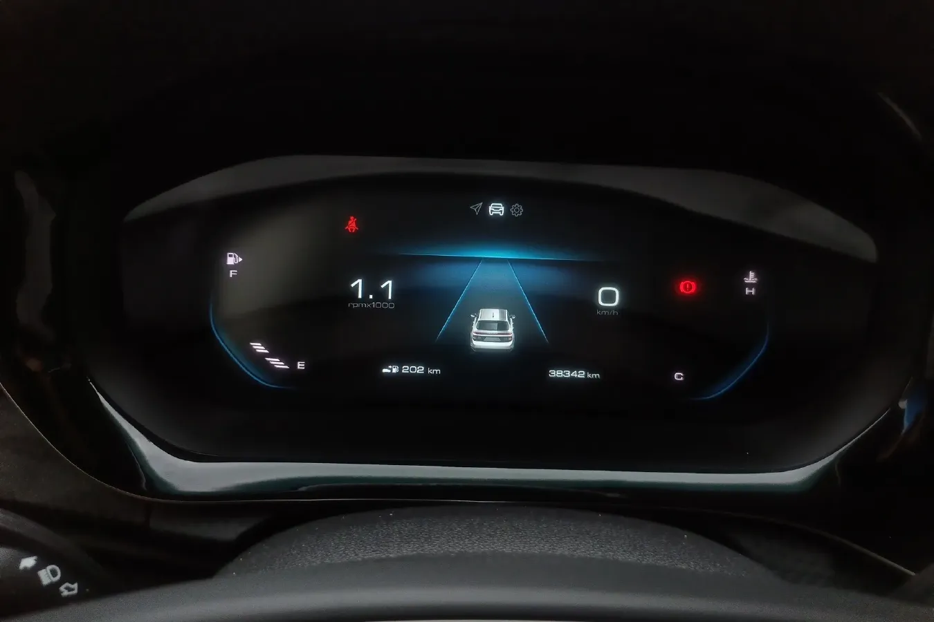 2019 BaoJun RM-5 1.5T 147HP L4 6MT,autocango,china used car exporter,china ev exporter,chinese used car exporter,chinese used ev exporter