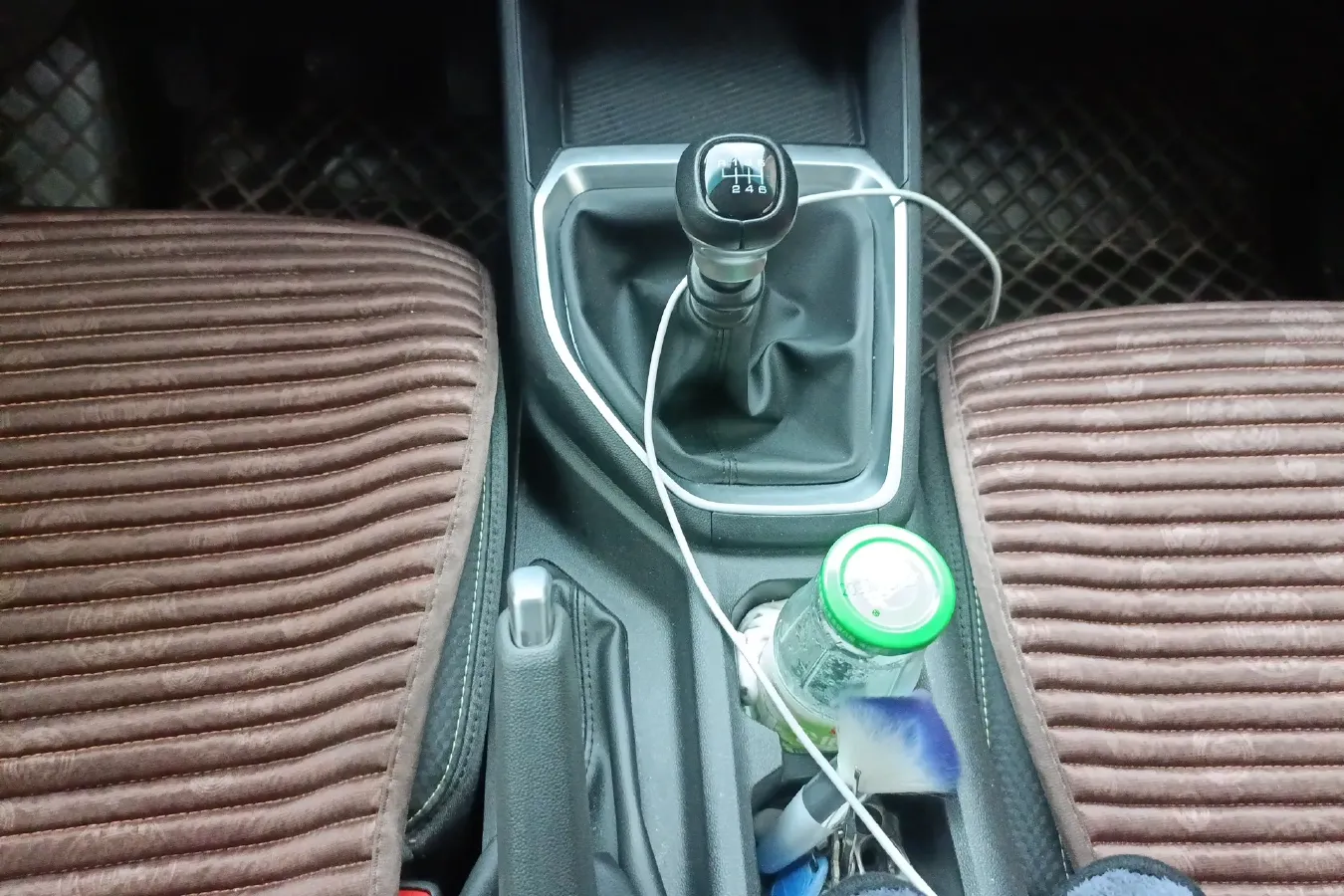 2019 BaoJun RM-5 1.5T 147HP L4 6MT,autocango,china used car exporter,china ev exporter,chinese used car exporter,chinese used ev exporter