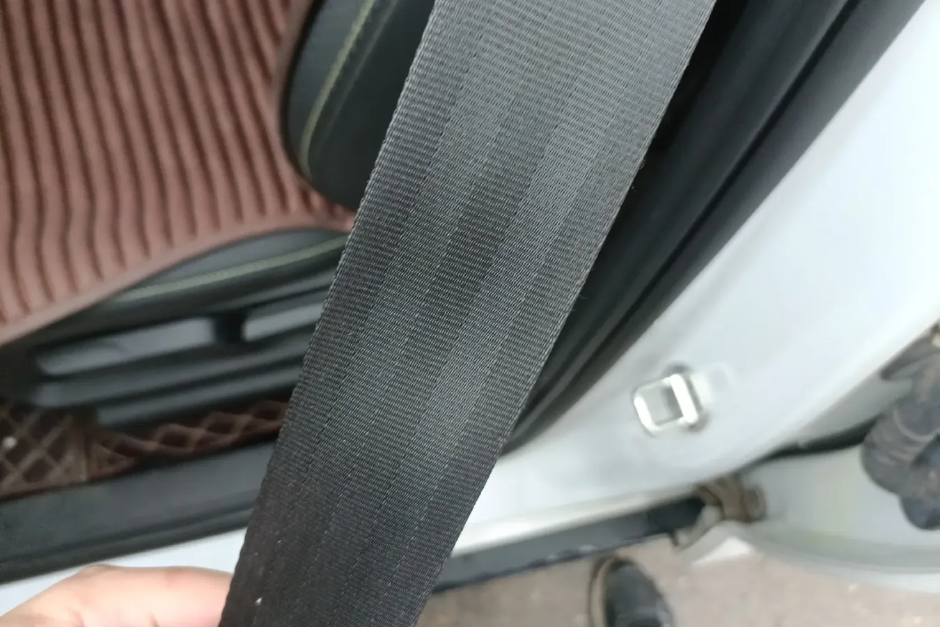 2019 BaoJun RM-5 1.5T 147HP L4 6MT,autocango,china used car exporter,china ev exporter,chinese used car exporter,chinese used ev exporter