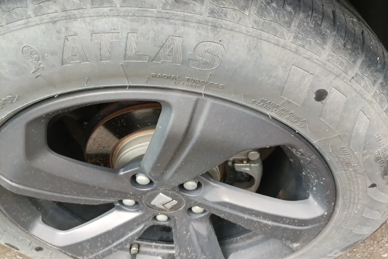 2019 BaoJun RM-5 1.5T 147HP L4 6MT,autocango,china used car exporter,china ev exporter,chinese used car exporter,chinese used ev exporter