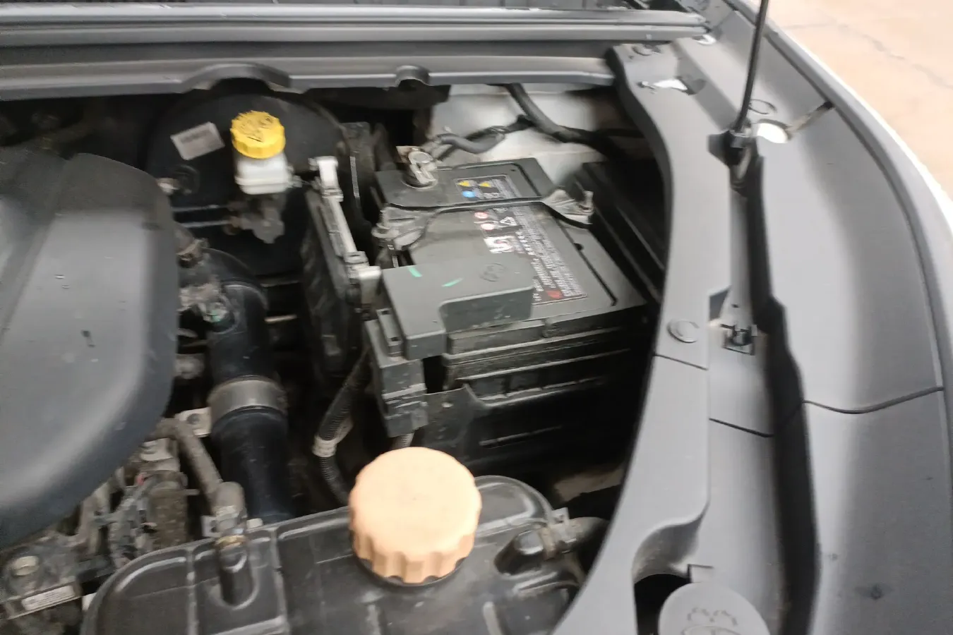 2019 BaoJun RM-5 1.5T 147HP L4 6MT,autocango,china used car exporter,china ev exporter,chinese used car exporter,chinese used ev exporter