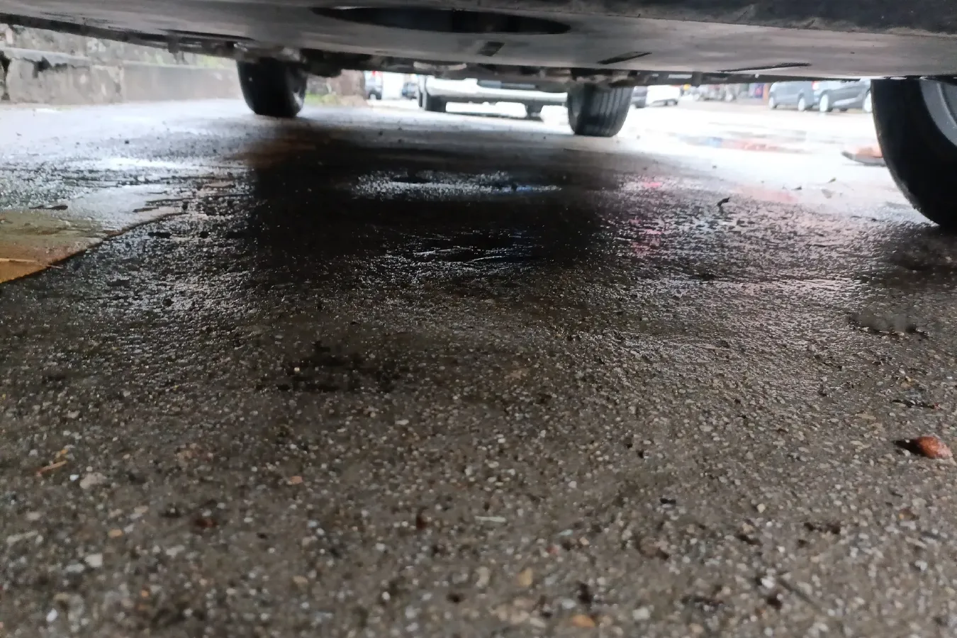 2019 BaoJun RM-5 1.5T 147HP L4 6MT,autocango,china used car exporter,china ev exporter,chinese used car exporter,chinese used ev exporter