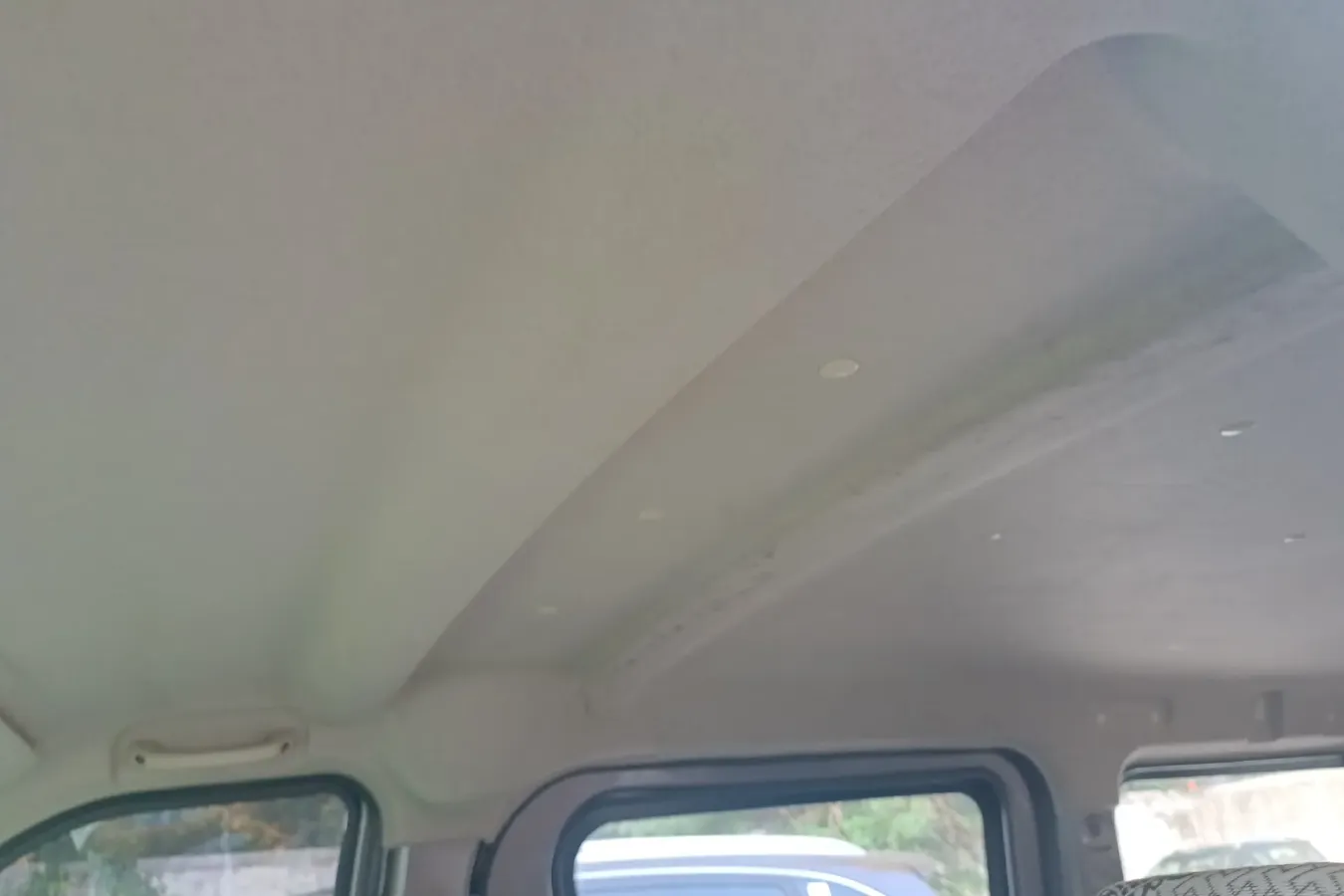 2020 ChangAn Kaicene RuiXing M60 1.5L 116HP L4 5MT,autocango,china used car exporter,china ev exporter,chinese used car exporter,chinese used ev exporter