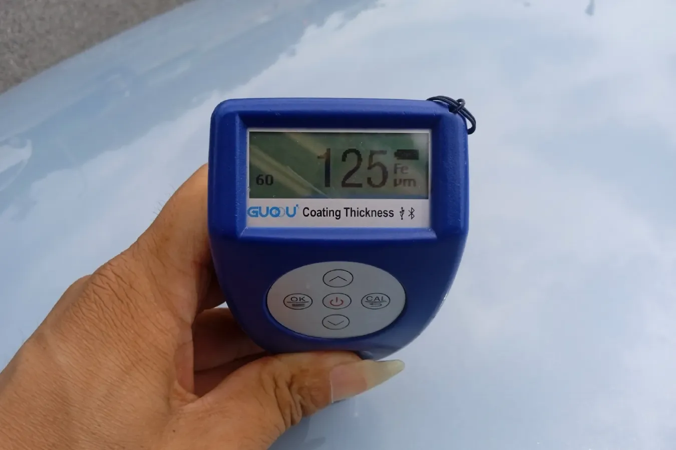 2020 BaoJun RS-3 1.5L 105HP L4 CVT,autocango,china used car exporter,china ev exporter,chinese used car exporter,chinese used ev exporter