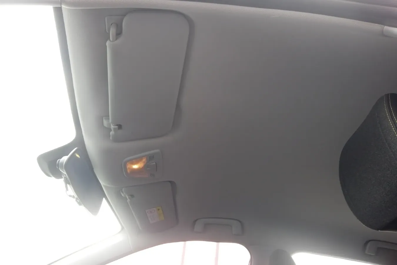 2020 BaoJun RS-3 1.5L 105HP L4 CVT,autocango,china used car exporter,china ev exporter,chinese used car exporter,chinese used ev exporter