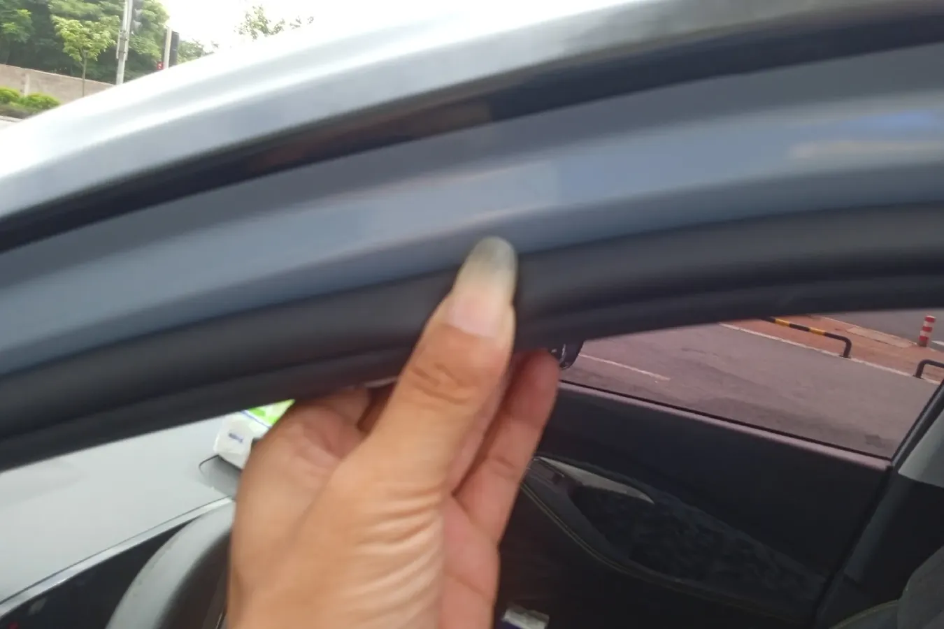 2020 BaoJun RS-3 1.5L 105HP L4 CVT,autocango,china used car exporter,china ev exporter,chinese used car exporter,chinese used ev exporter