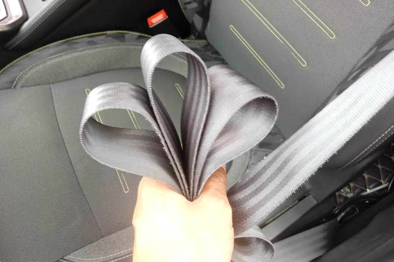 2020 BaoJun RS-3 1.5L 105HP L4 CVT,autocango,china used car exporter,china ev exporter,chinese used car exporter,chinese used ev exporter