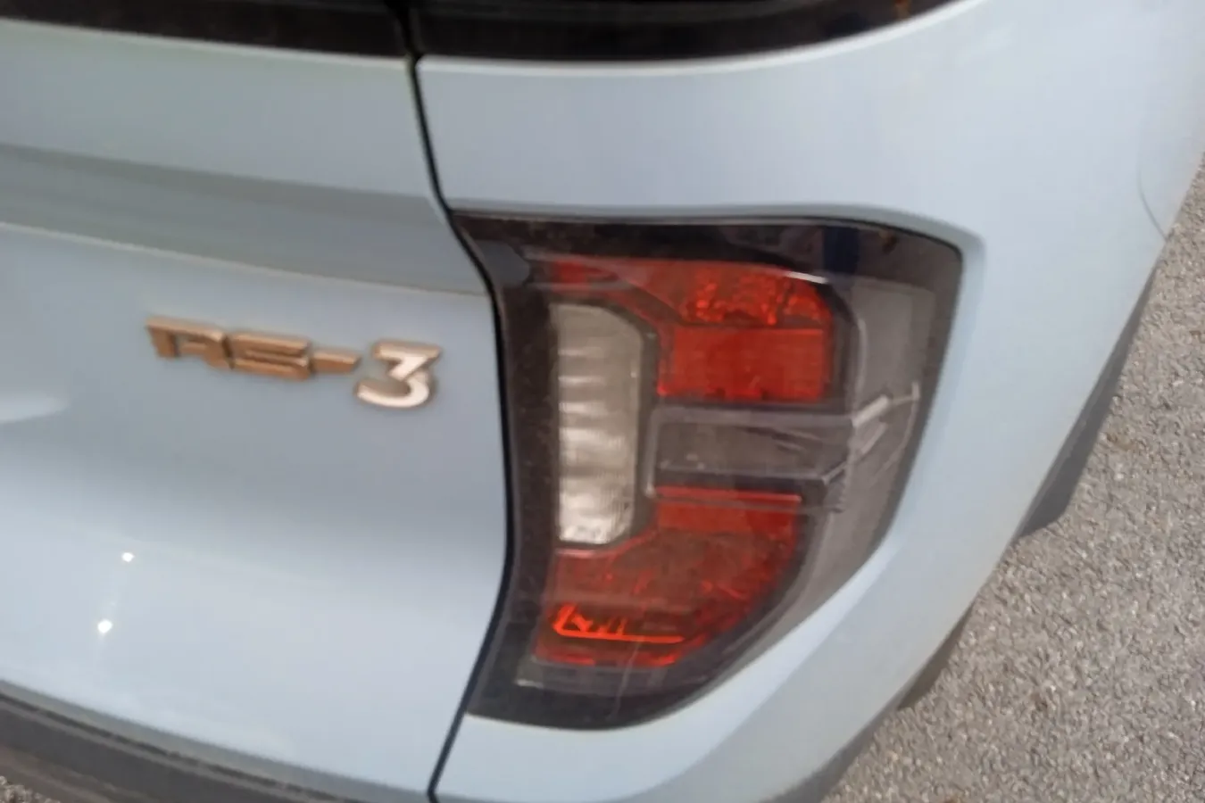 2020 BaoJun RS-3 1.5L 105HP L4 CVT,autocango,china used car exporter,china ev exporter,chinese used car exporter,chinese used ev exporter