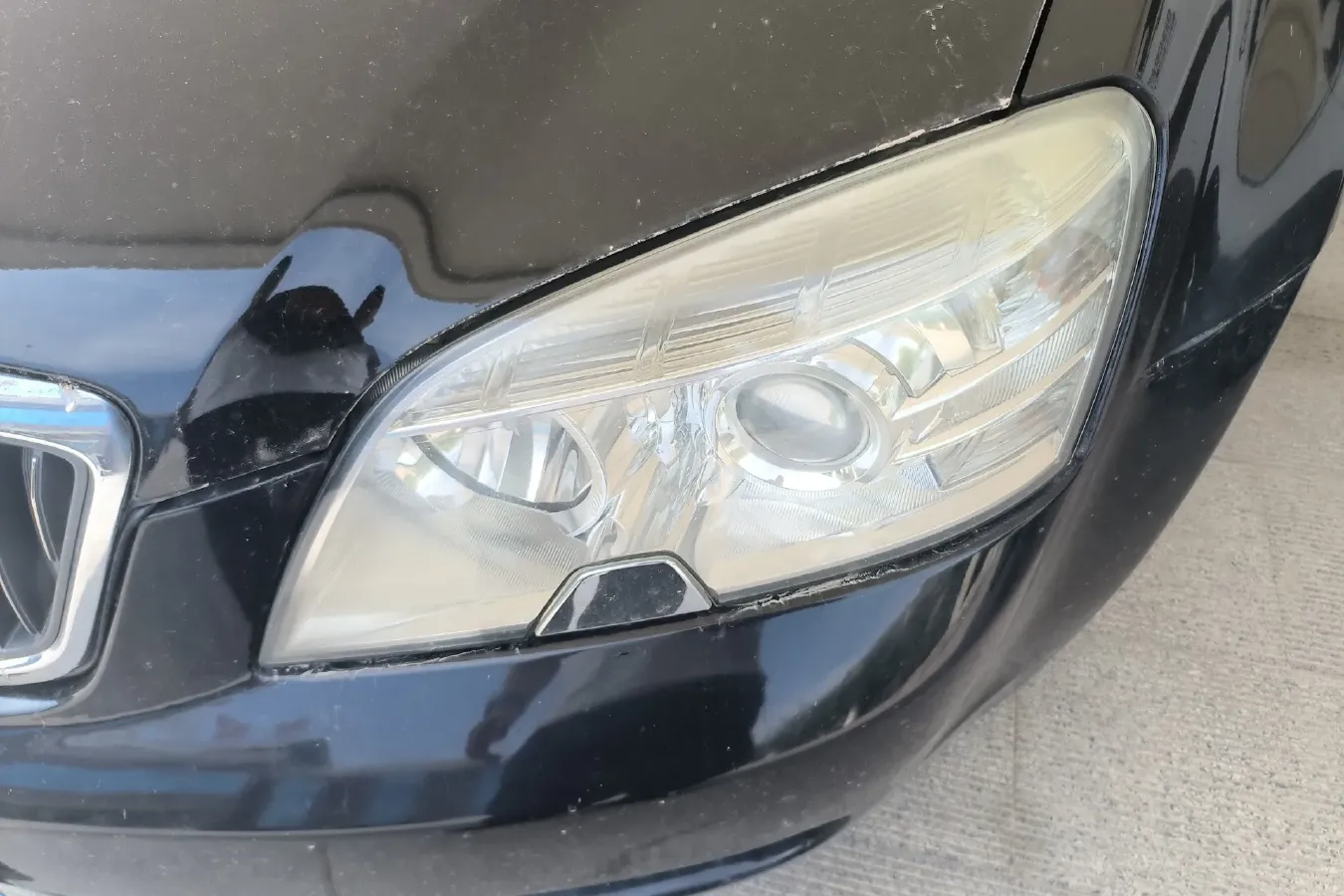 2010 Buick Park Avenue 3.0L 254HP V6 6AT,autocango,china used car exporter,china ev exporter,chinese used car exporter,chinese used ev exporter