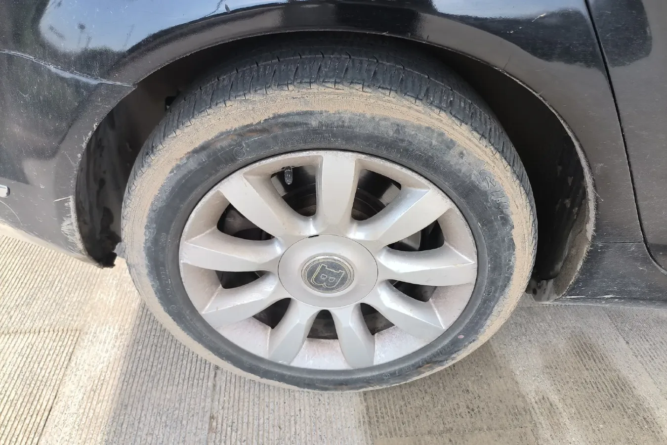 2010 Buick Park Avenue 3.0L 254HP V6 6AT,autocango,china used car exporter,china ev exporter,chinese used car exporter,chinese used ev exporter