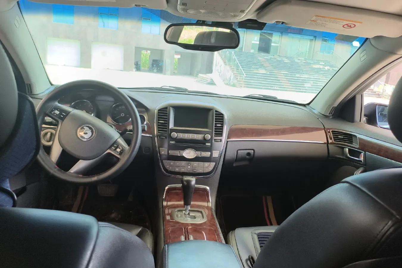 2010 Buick Park Avenue 3.0L 254HP V6 6AT,autocango,china used car exporter,china ev exporter,chinese used car exporter,chinese used ev exporter