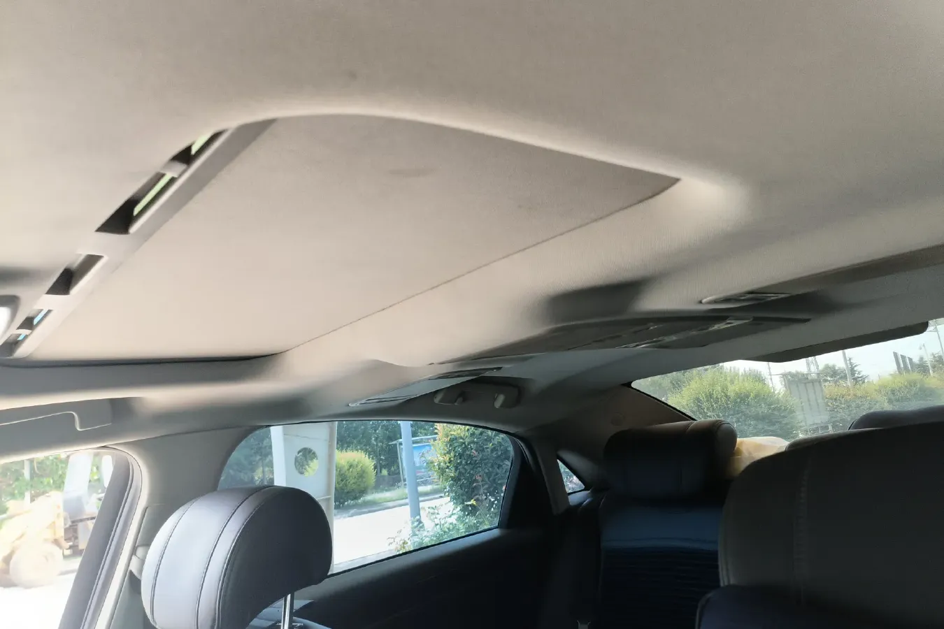 2010 Buick Park Avenue 3.0L 254HP V6 6AT,autocango,china used car exporter,china ev exporter,chinese used car exporter,chinese used ev exporter