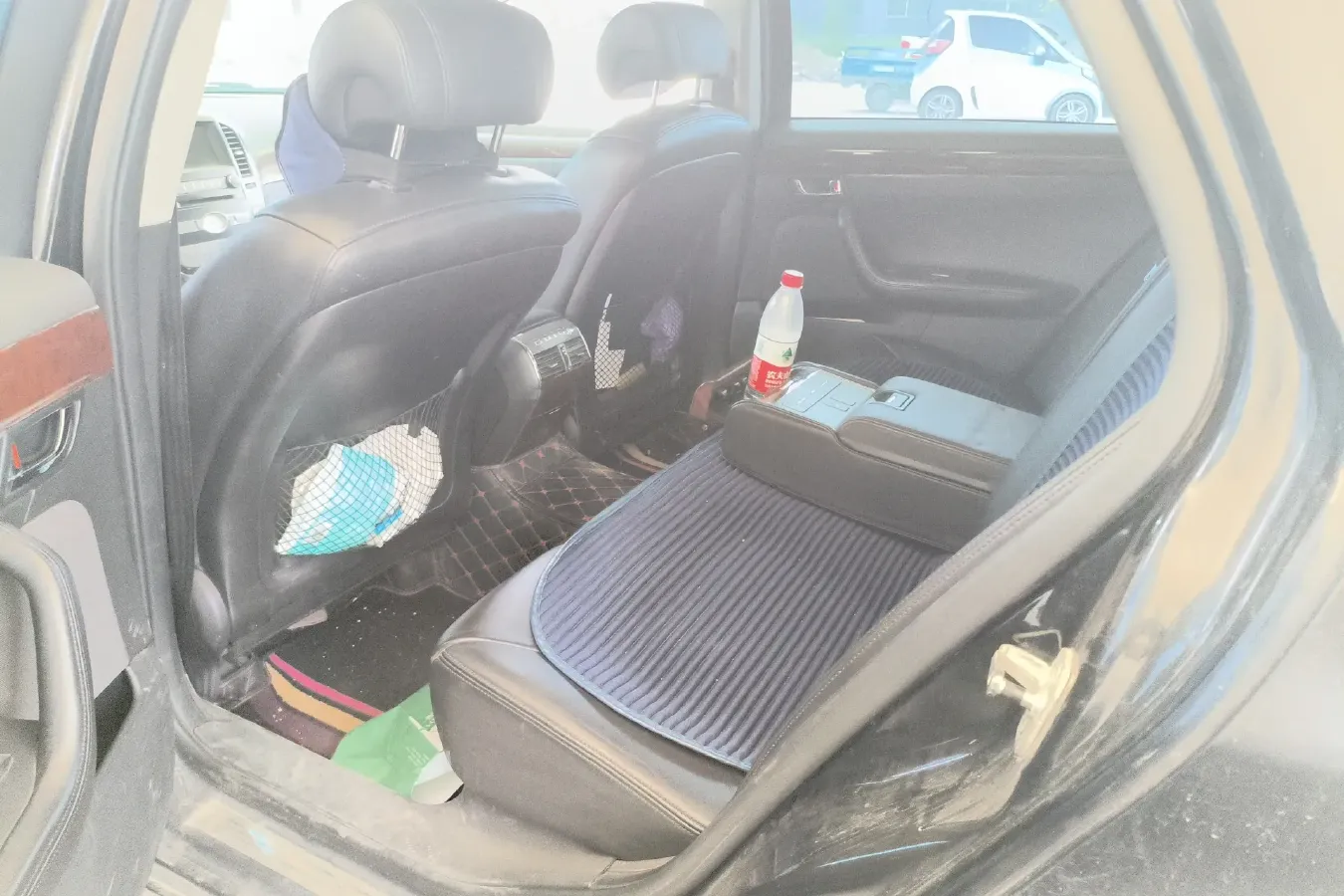 2010 Buick Park Avenue 3.0L 254HP V6 6AT,autocango,china used car exporter,china ev exporter,chinese used car exporter,chinese used ev exporter