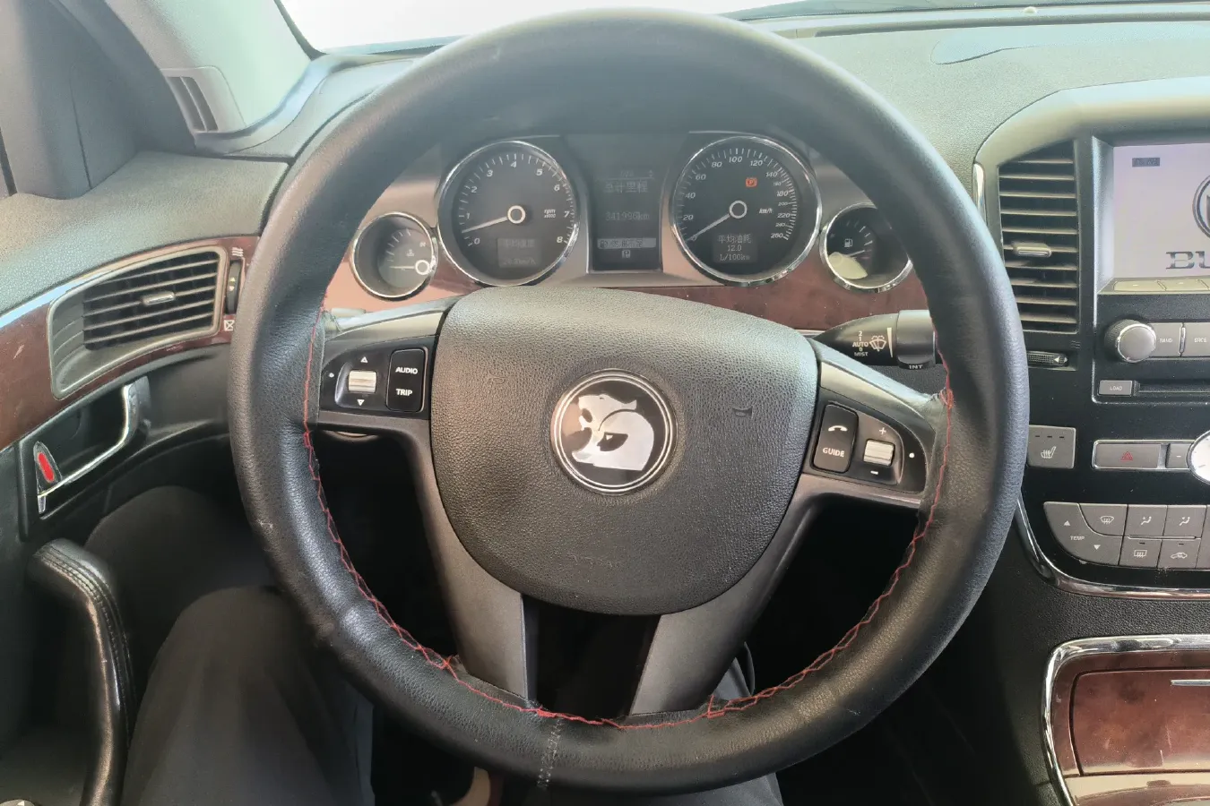 2010 Buick Park Avenue 3.0L 254HP V6 6AT,autocango,china used car exporter,china ev exporter,chinese used car exporter,chinese used ev exporter