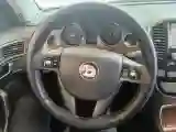 2010 Buick Park Avenue 3.0L 254HP V6 6AT