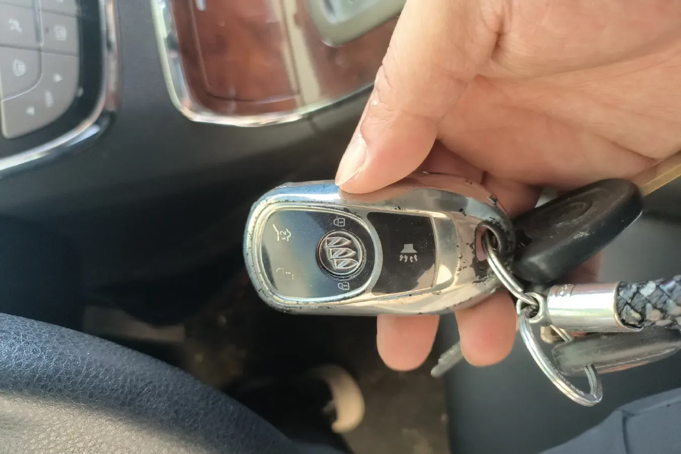 2010 Buick Park Avenue 3.0L 254HP V6 6AT,autocango,china used car exporter,china ev exporter,chinese used car exporter,chinese used ev exporter