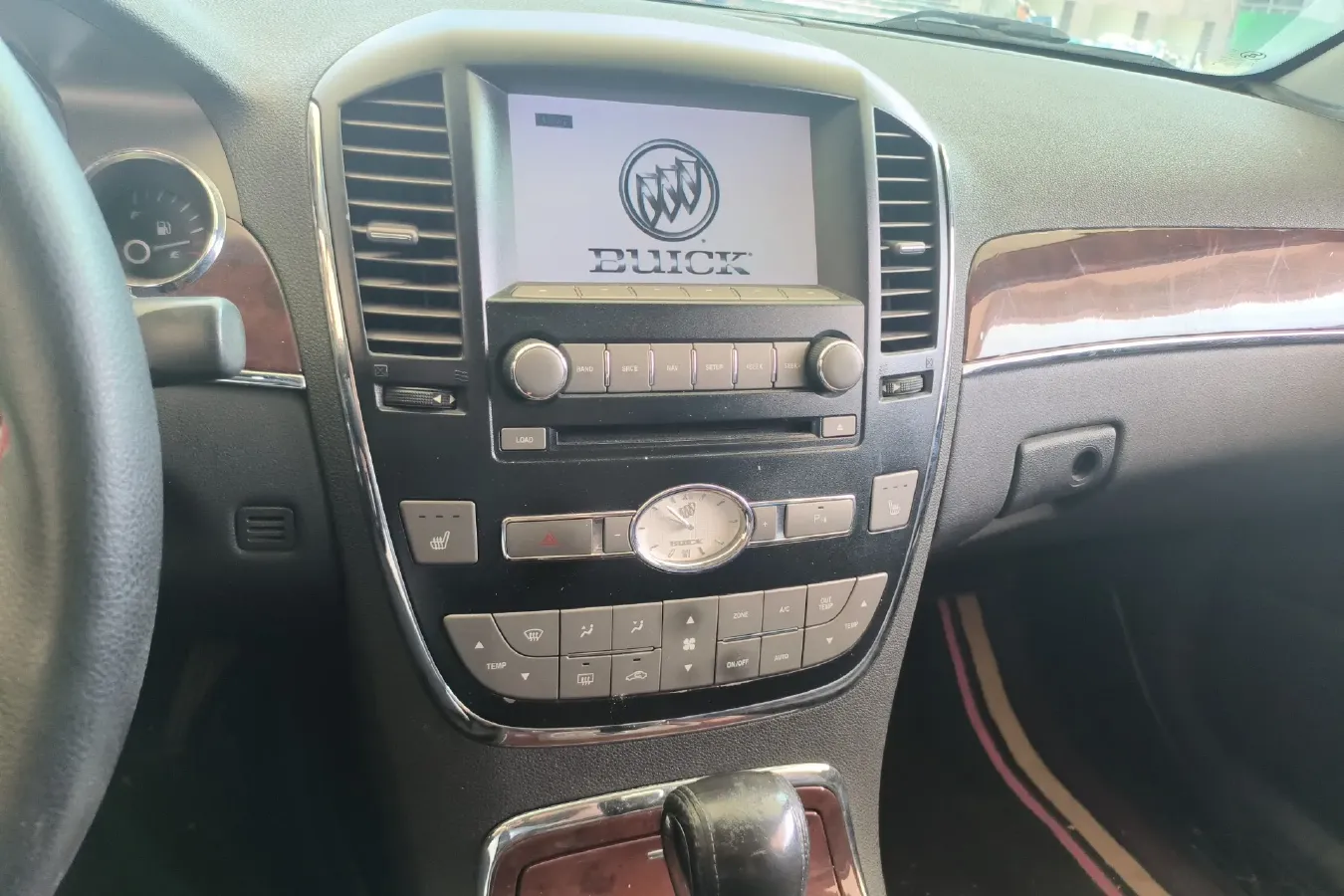 2010 Buick Park Avenue 3.0L 254HP V6 6AT,autocango,china used car exporter,china ev exporter,chinese used car exporter,chinese used ev exporter