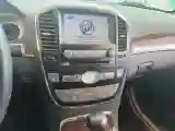 2010 Buick Park Avenue 3.0L 254HP V6 6AT