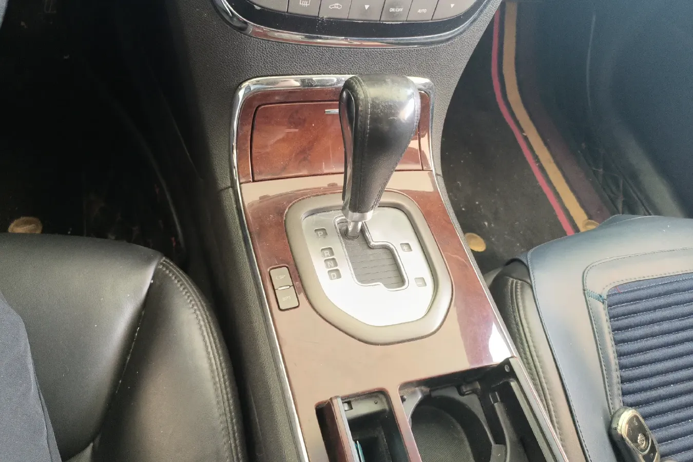 2010 Buick Park Avenue 3.0L 254HP V6 6AT,autocango,china used car exporter,china ev exporter,chinese used car exporter,chinese used ev exporter