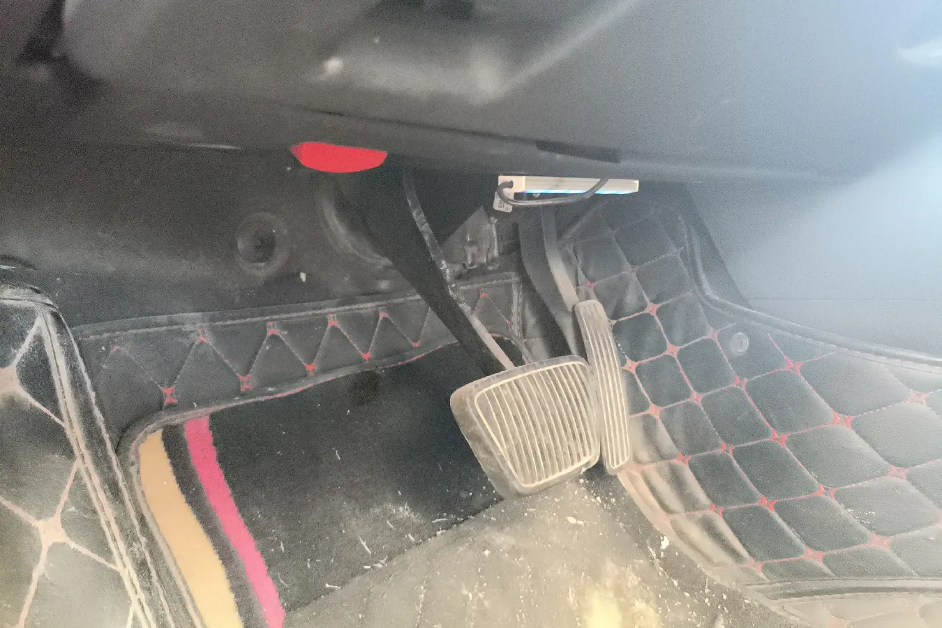 2010 Buick Park Avenue 3.0L 254HP V6 6AT,autocango,china used car exporter,china ev exporter,chinese used car exporter,chinese used ev exporter