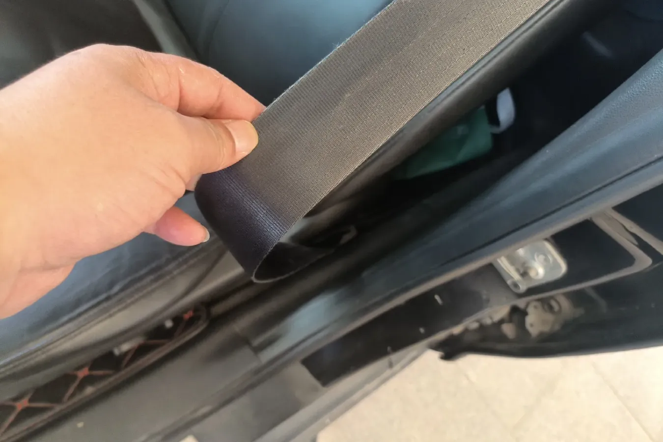 2010 Buick Park Avenue 3.0L 254HP V6 6AT,autocango,china used car exporter,china ev exporter,chinese used car exporter,chinese used ev exporter