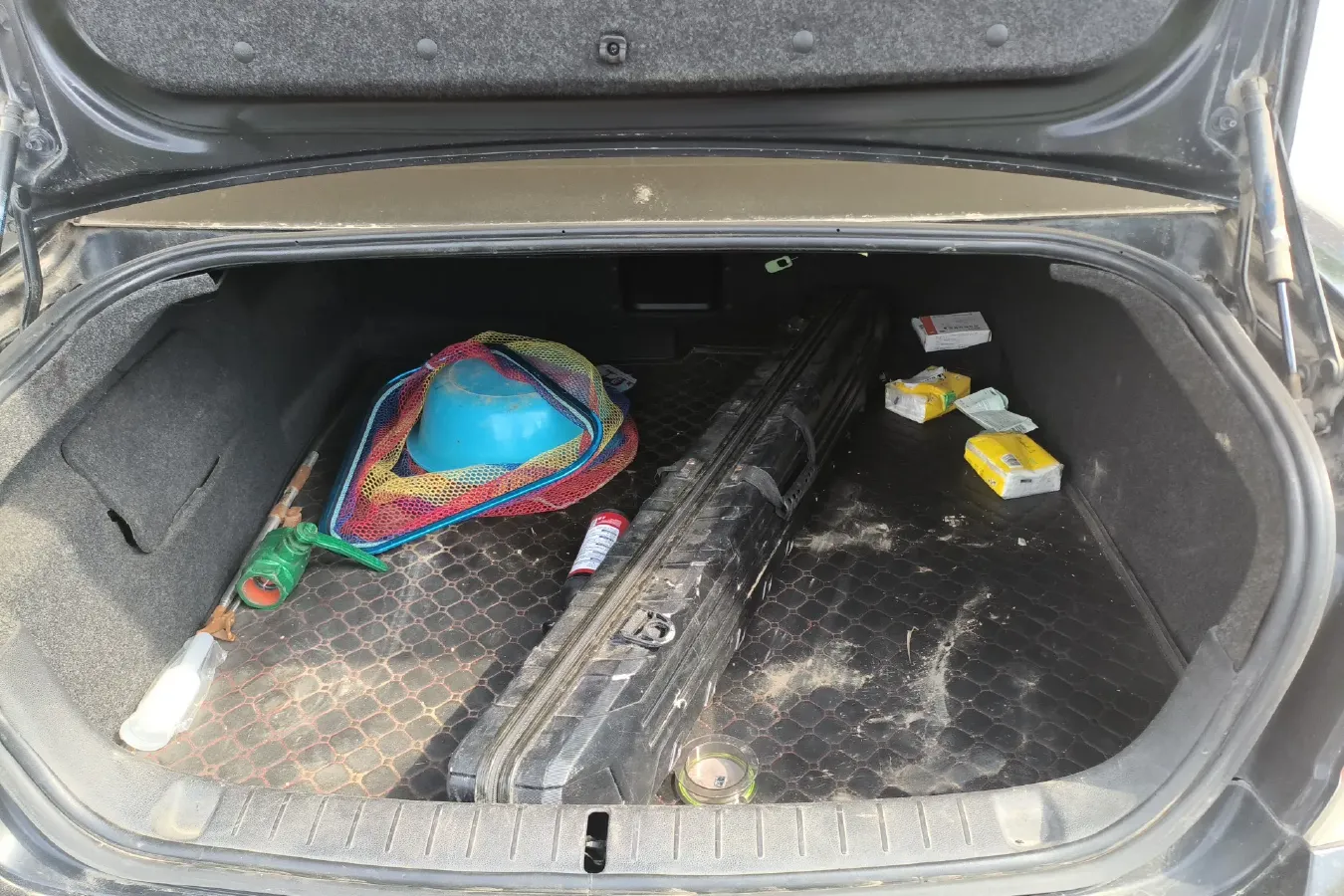 2010 Buick Park Avenue 3.0L 254HP V6 6AT,autocango,china used car exporter,china ev exporter,chinese used car exporter,chinese used ev exporter