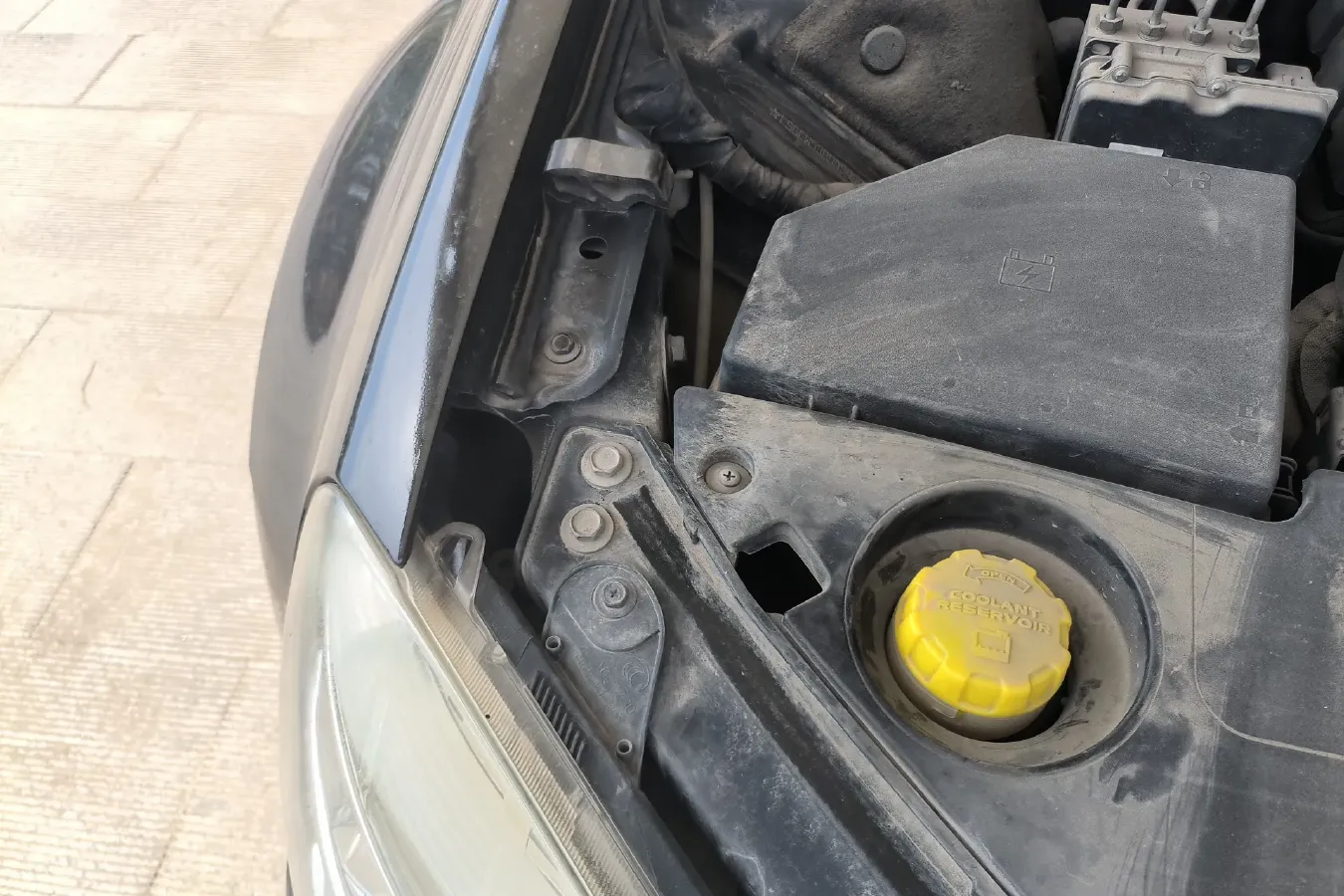 2010 Buick Park Avenue 3.0L 254HP V6 6AT,autocango,china used car exporter,china ev exporter,chinese used car exporter,chinese used ev exporter