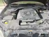 2010 Buick Park Avenue 3.0L 254HP V6 6AT