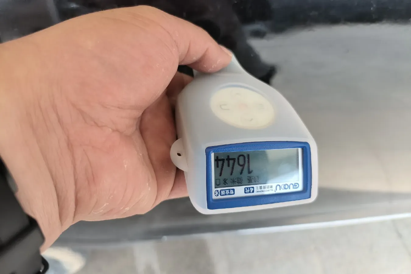 2010 Buick Park Avenue 3.0L 254HP V6 6AT,autocango,china used car exporter,china ev exporter,chinese used car exporter,chinese used ev exporter