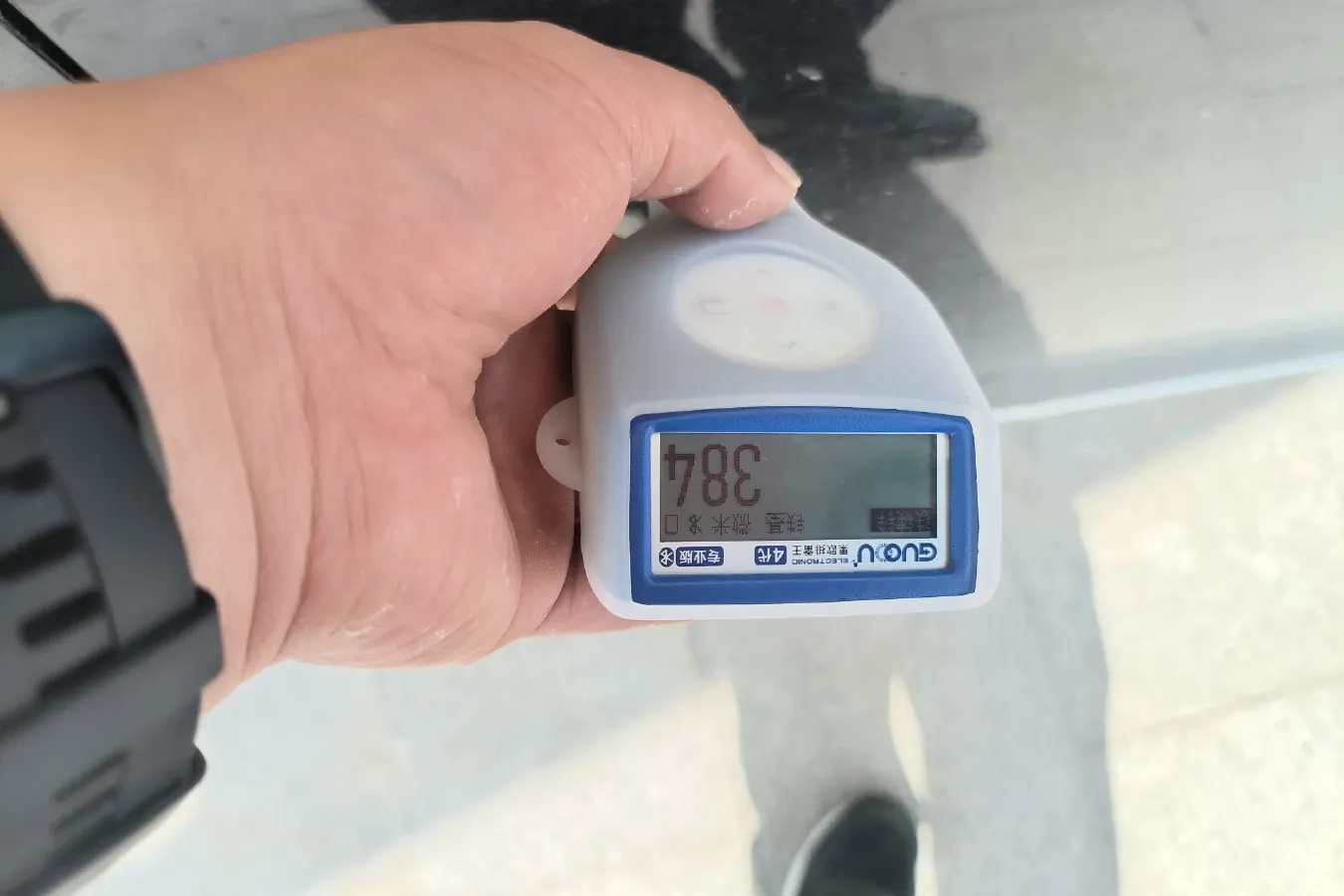 2010 Buick Park Avenue 3.0L 254HP V6 6AT,autocango,china used car exporter,china ev exporter,chinese used car exporter,chinese used ev exporter