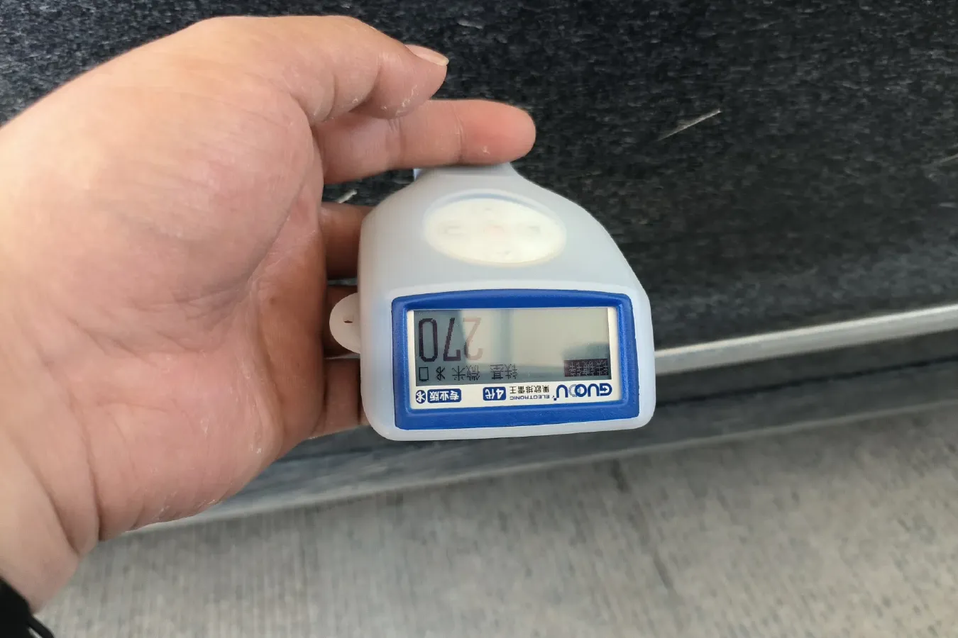 2010 Buick Park Avenue 3.0L 254HP V6 6AT,autocango,china used car exporter,china ev exporter,chinese used car exporter,chinese used ev exporter