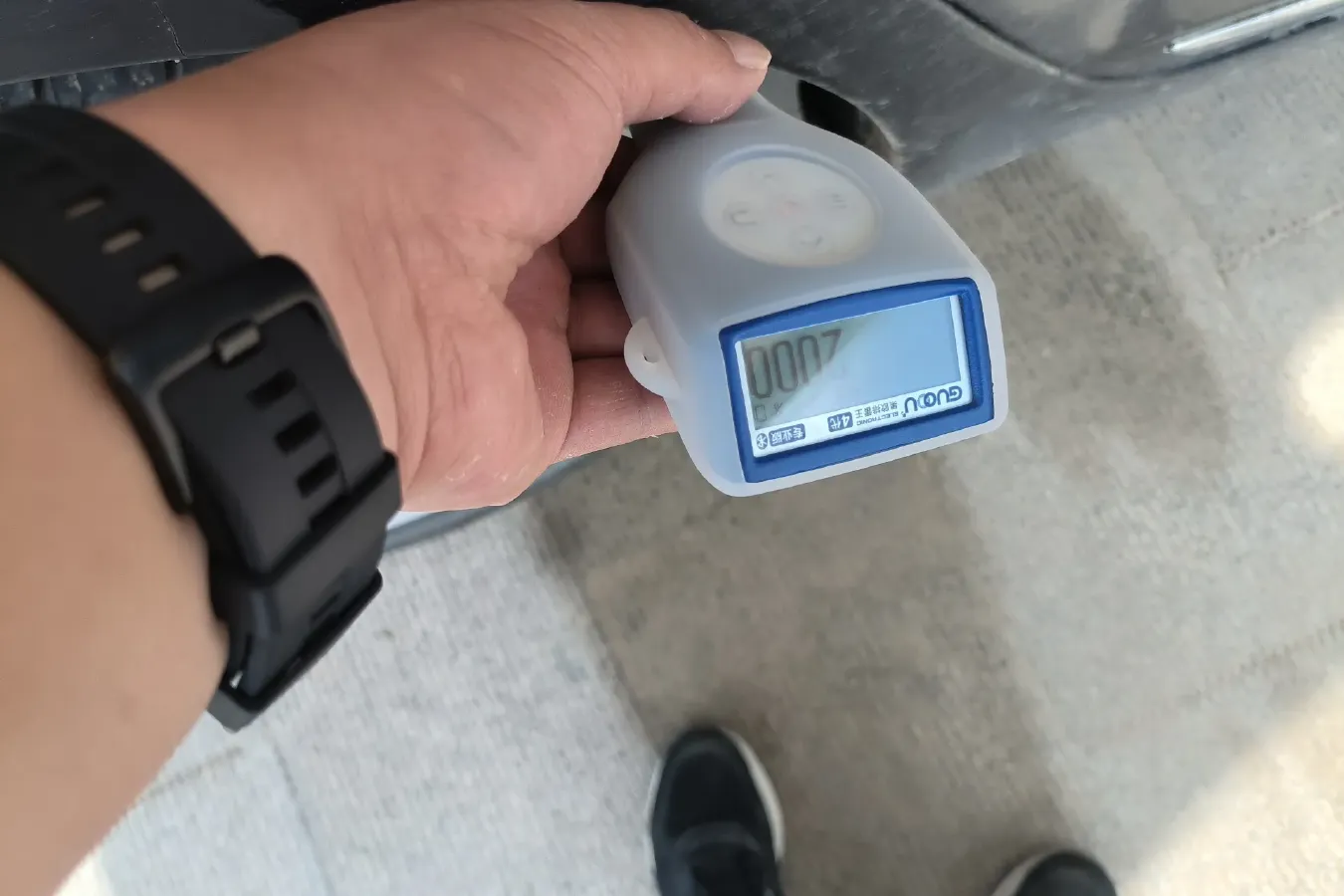 2010 Buick Park Avenue 3.0L 254HP V6 6AT,autocango,china used car exporter,china ev exporter,chinese used car exporter,chinese used ev exporter