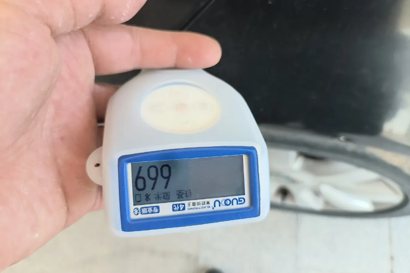 2010 Buick Park Avenue 3.0L 254HP V6 6AT,autocango,china used car exporter,china ev exporter,chinese used car exporter,chinese used ev exporter